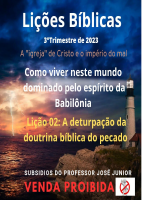 Lição 02 3ºtr 2023.pdf